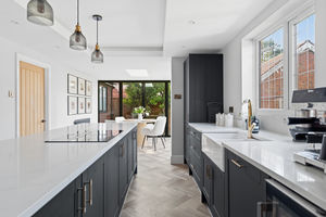 Photo 66- click for photo gallery